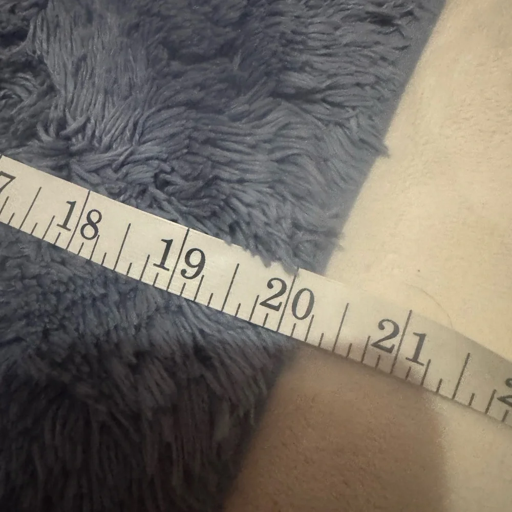 Kohls contour bath mat rug